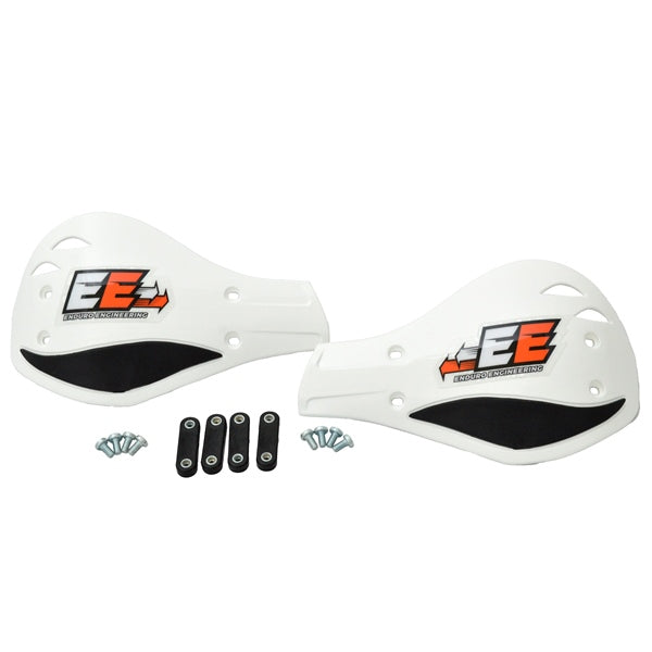 EnduroEngineering Handguard Roost WH Enduro