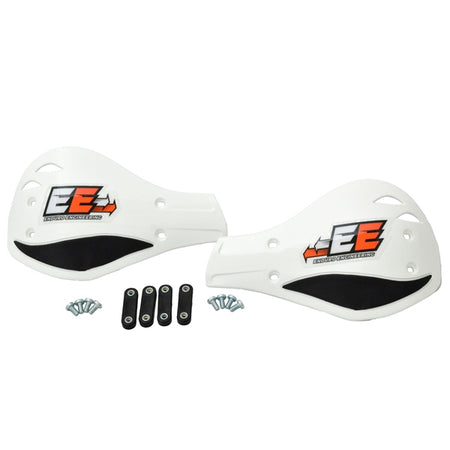 EnduroEngineering Handguard Roost WH Enduro