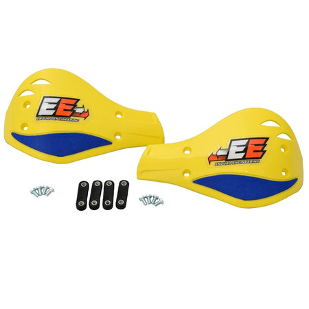 EnduroEngineering Handguard Roost YE Enduro