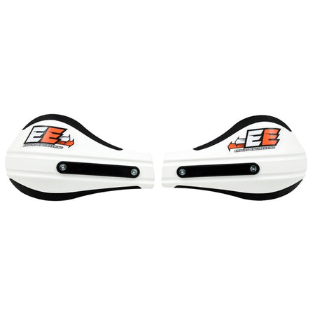 EnduroEngineering Handguard EVO 2 WH Enduro