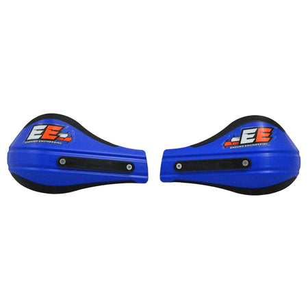 EnduroEngineering Handguard EVO 2 BL Enduro