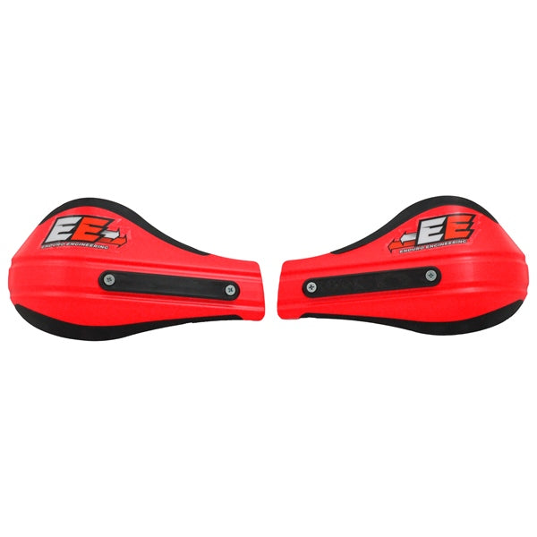 EnduroEngineering Handguard EVO 2 RD Enduro