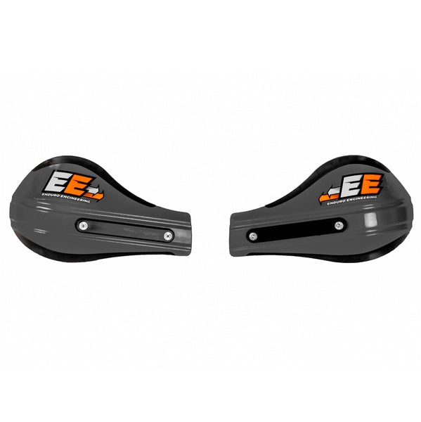 EnduroEngineering Handguard EVO 2 GY Enduro