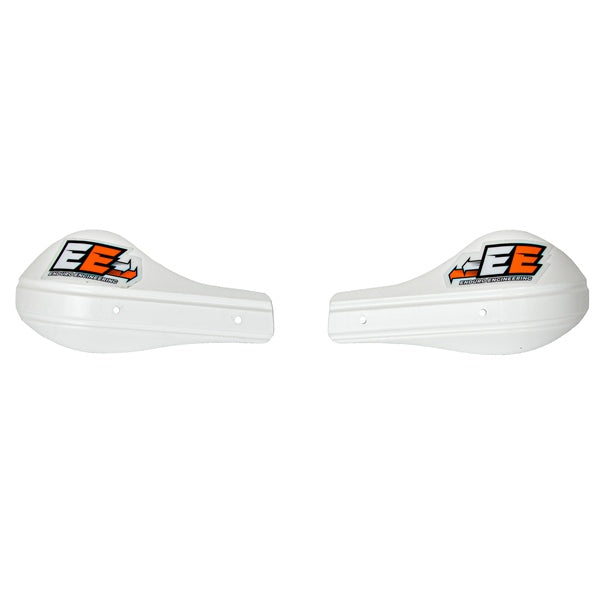 EnduroEngineering Handguard EVO 2 Mini Bike WH Enduro