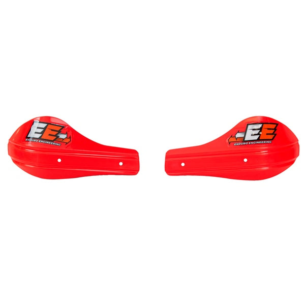 EnduroEngineering Handguard EVO 2 Mini Bike RD Enduro
