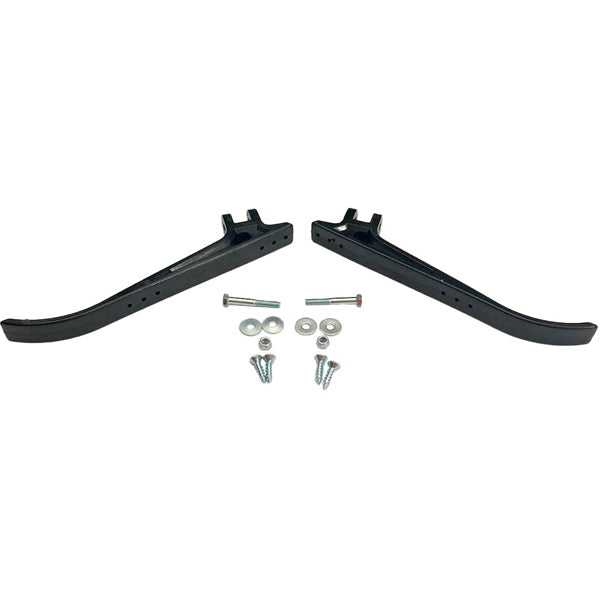 EnduroEngineering Open Ended Repl Deflector BAR Enduro
