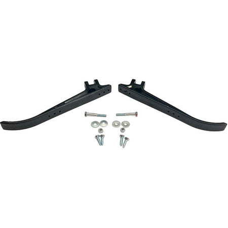 EnduroEngineering Open Ended Repl Deflector BAR Enduro