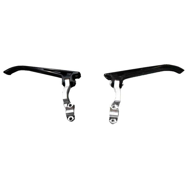 EnduroEngineering Open Ended Guard Mounting KIT Enduro