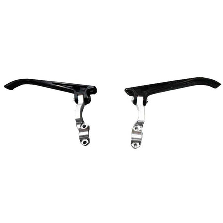 EnduroEngineering Open Ended Guard Mounting KIT Enduro