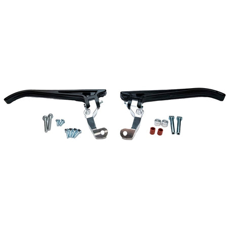 EnduroEngineering Open Ended Guard Mounting KIT Husqv