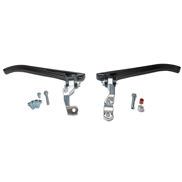 EnduroEngineering Open Ended Guard Mounting KIT Husqv