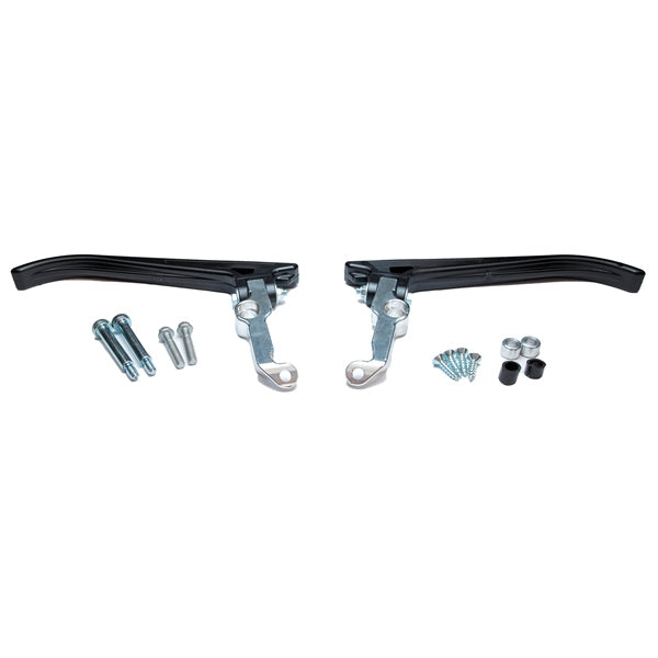 EnduroEngineering Open Ended Guard Mounting KIT Husqv