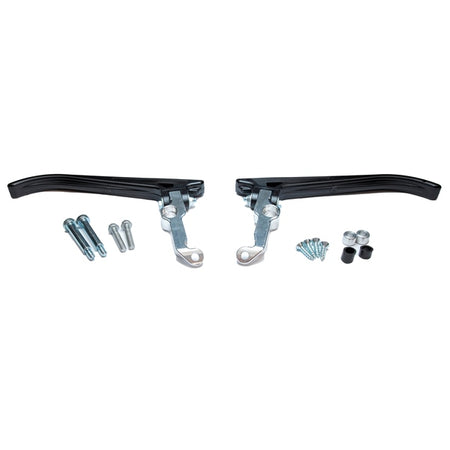 EnduroEngineering Open Ended Guard Mounting KIT Husqv