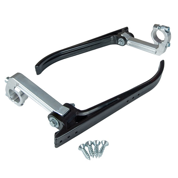 EnduroEngineering Open Ended Guard Mounting KIT Enduro