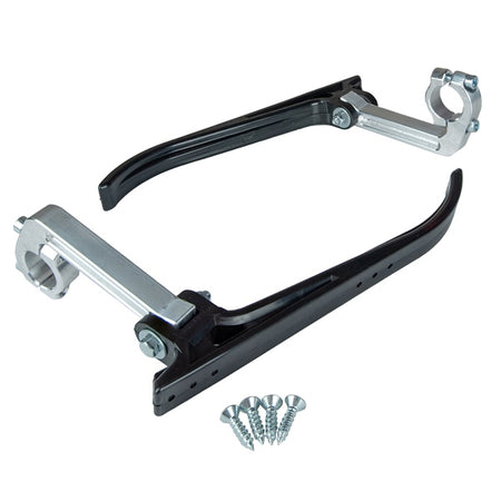 EnduroEngineering Open Ended Guard Mounting KIT Enduro