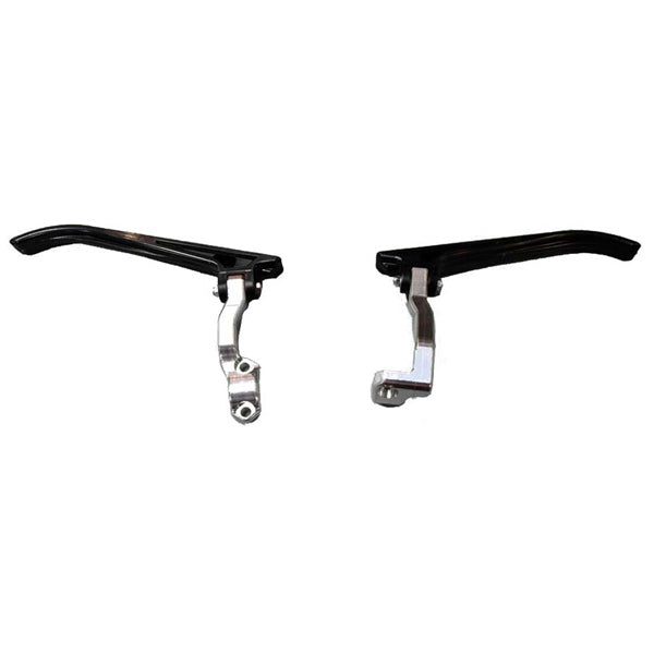 EnduroEngineering Open Ended Guard Mounting KIT Beta