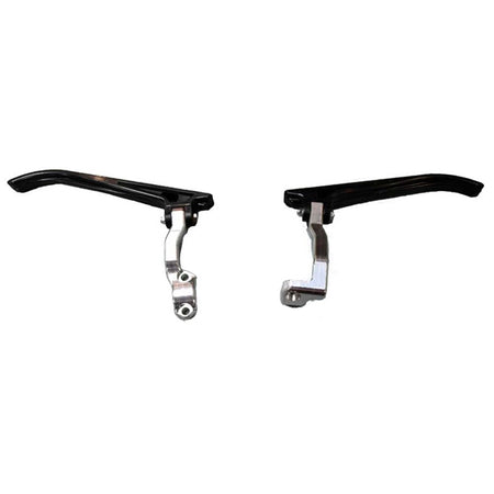 EnduroEngineering Open Ended Guard Mounting KIT Beta