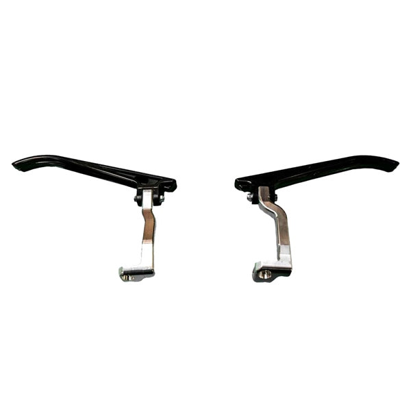 EnduroEngineering Open Ended Guard Mounting KIT YAM