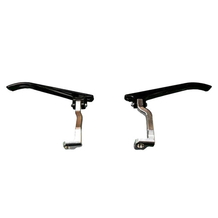 EnduroEngineering Open Ended Guard Mounting KIT YAM