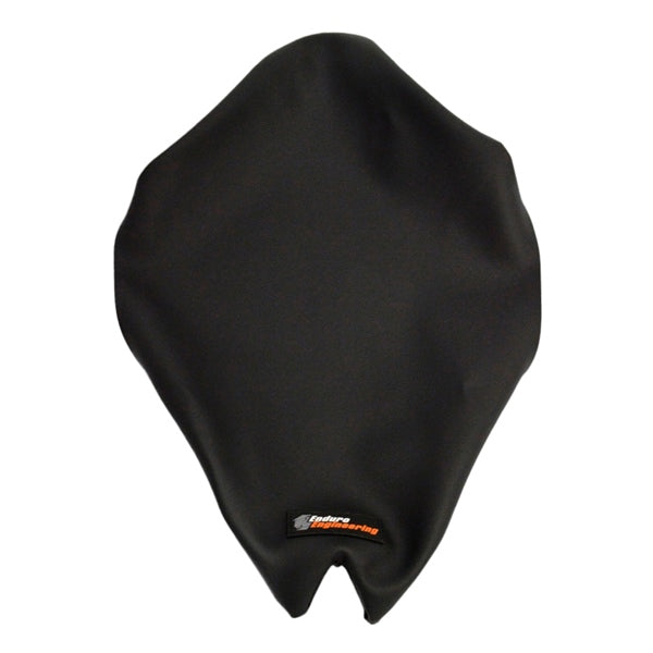 EnduroEngineering Seat Cover Tall/std Beta Enduro