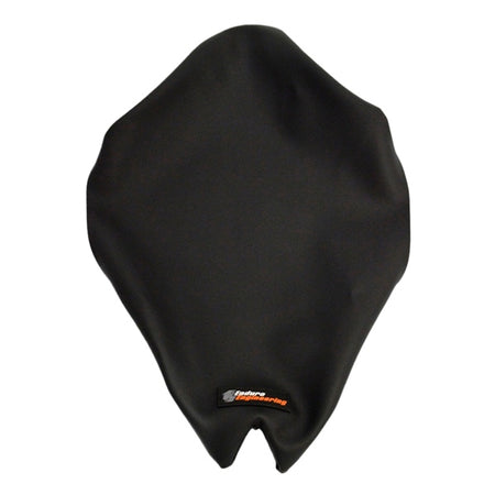 EnduroEngineering Seat Cover Tall/std Beta Enduro