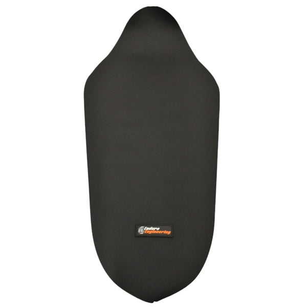EnduroEngineering Seat Cover Universal Enduro
