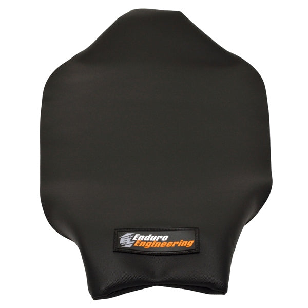EnduroEngineering Seat Cover STD KTM Enduro