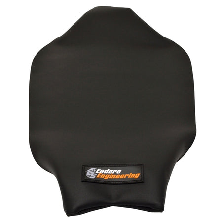 EnduroEngineering Seat Cover STD KTM Enduro