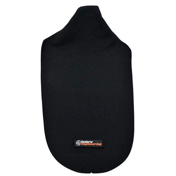 EnduroEngineering Seat Cover Tall Ktm/husa Enduro