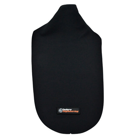EnduroEngineering Seat Cover Tall Ktm/husa Enduro