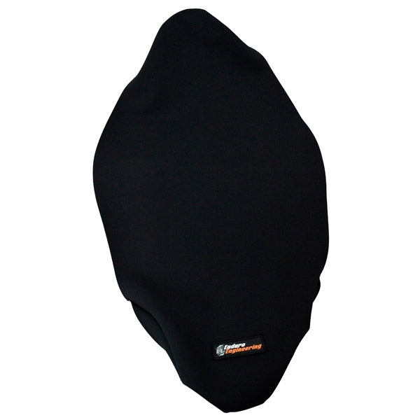 EnduroEngineering Seat Cover Tall Ktm/husa Enduro