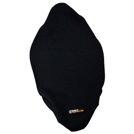 EnduroEngineering Seat Cover Tall Ktm/husa Enduro