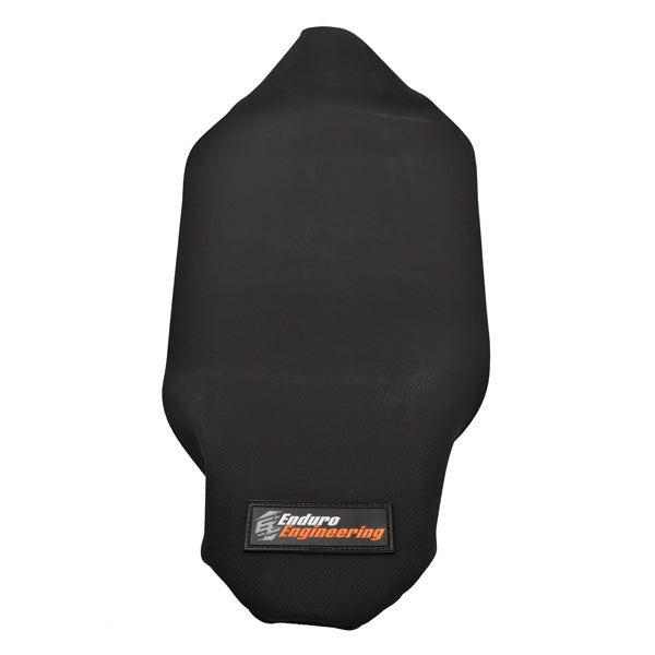EnduroEngineering Seat Cover STD KTM Enduro