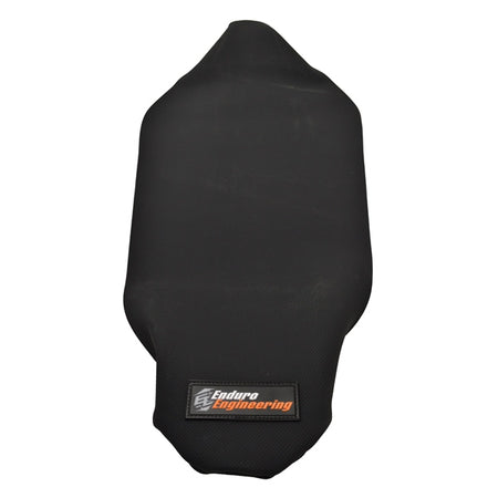 EnduroEngineering Seat Cover LOW KTM Enduro