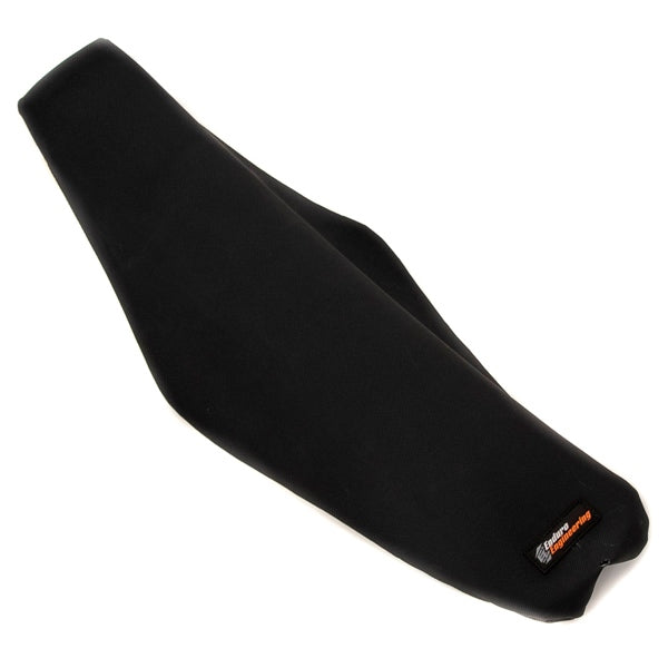 EnduroEngineering Seat Cover Tall BK Enduro