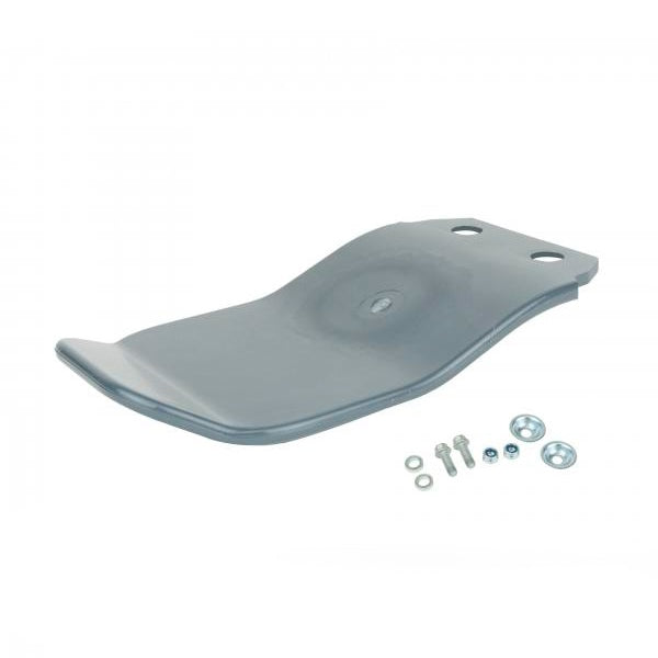 EnduroEngineering Skid Plate Mount Linkage Guard KTM