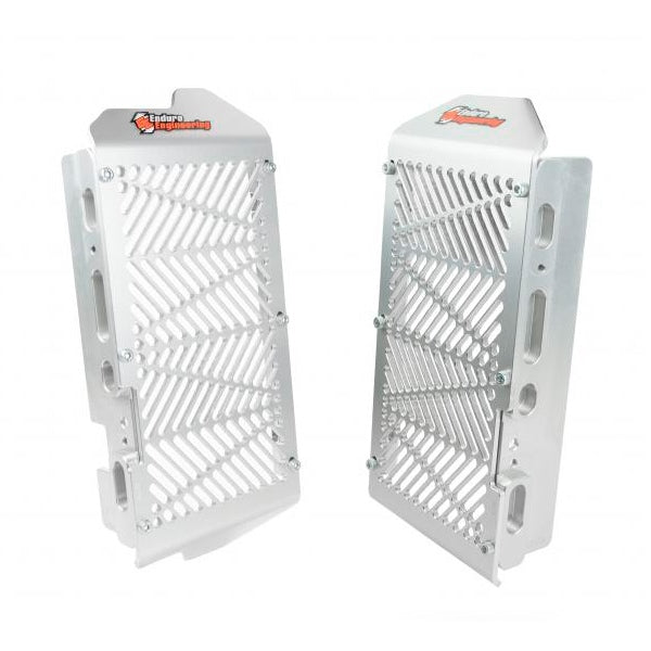 EnduroEngineering Radiator Guard Beta Enduro