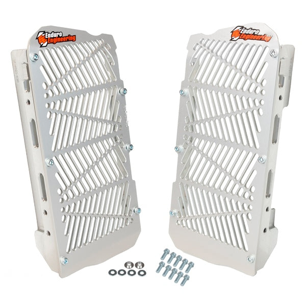 EnduroEngineering Radiator Guard Beta Enduro