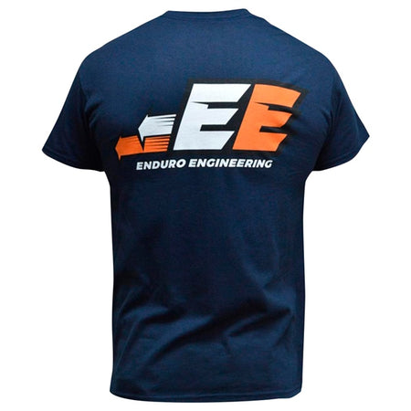 EnduroEngineering T-Shirt