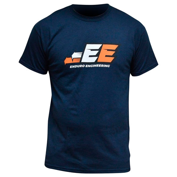 EnduroEngineering T-Shirt