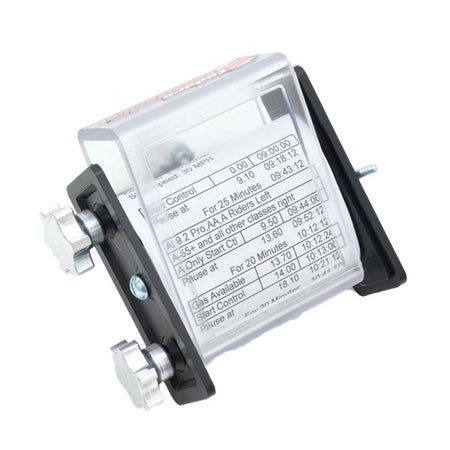 EnduroEngineering Holder Load Route Sheet Enduro