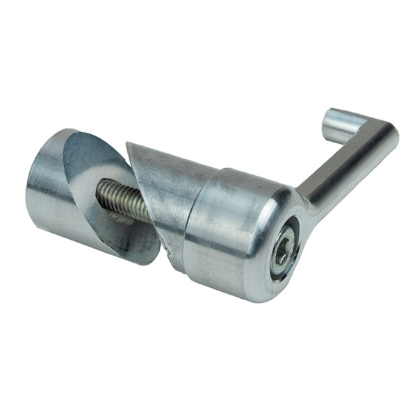 EnduroEngineering Axle Pull Handle Insert FT Ktm/husqv