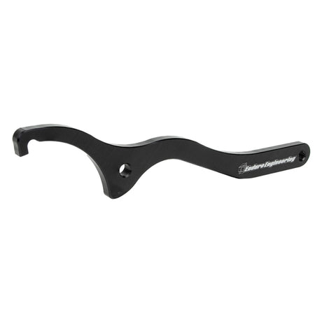 EnduroEngineering Shock Spanner Wrench WP Husqv Enduro