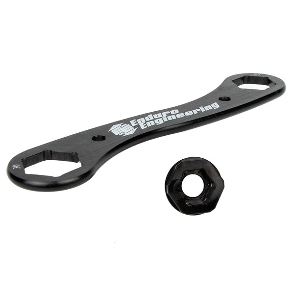 EnduroEngineering Axle Wrench Multi Ktm/husqv Enduro