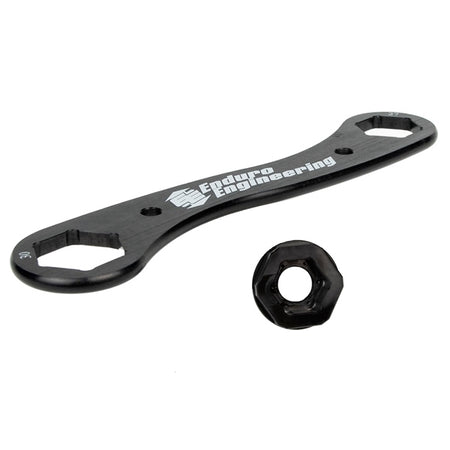 EnduroEngineering Axle Wrench Multi Ktm/husqv Enduro