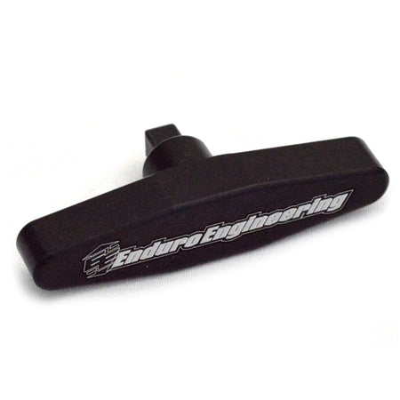 EnduroEngineering Power Valve Adjusting Tool KTM Enduro