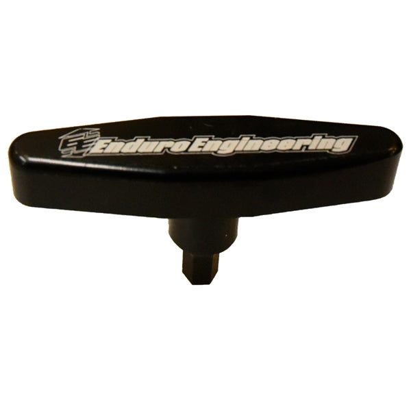 EnduroEngineering Power Valve Adjusting Tool Beta
