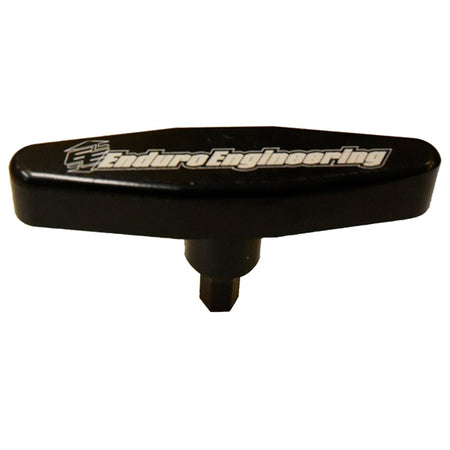 EnduroEngineering Power Valve Adjusting Tool Beta