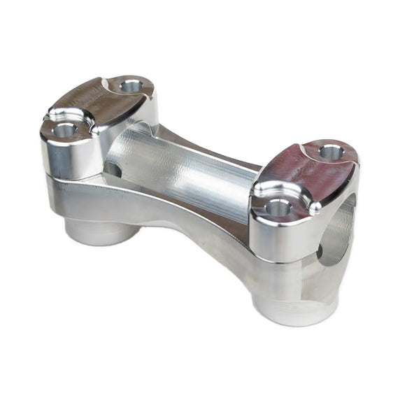 EnduroEngineering Handlebar Clamp Ktm/husqv Enduro