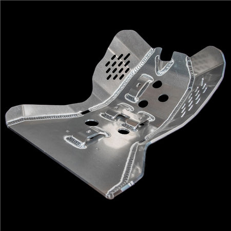 EnduroEngineering Skid Plate ALU SUZ Enduro